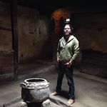 Profile Picture of Jamal Rafique (@j.a.m.a.l_rafique) on Instagram