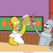 Profile Picture of Jacob Lennon (@15borislowj) on Youtube