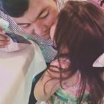 Profile Picture of Joe Cortinas (@joe.cortina.23) on Instagram