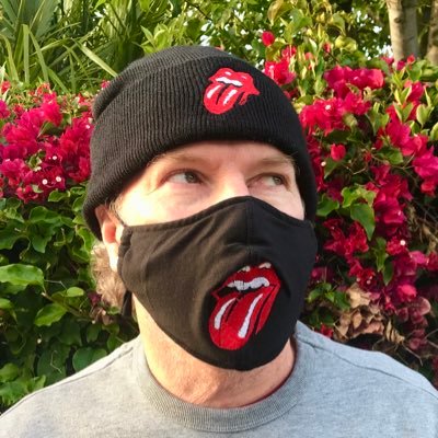 Profile Photo of Gary Moore (@955gary) on Twitter