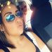 Profile Picture of Stephanie Dancona (@stephanie.dancona.9) on Facebook