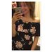 Profile Picture of Bethany Connor (@bethany.connor.142) on Facebook