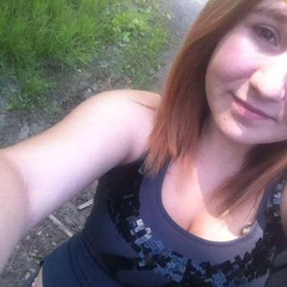 Profile Picture of Tonya Quimby (Troopa) (@tonya.quimby.7) on Facebook