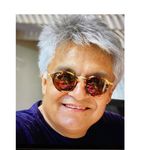 Profile Picture of Mauricio Benavides (@mauricio.benavidesm) on Instagram