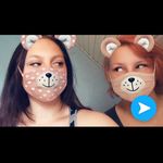 Profile Picture of Michelle Vanessa Holthaus (@michelle_lisa_16) on Instagram