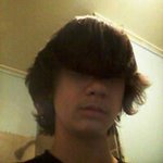 Profile Picture of Randall Dodson (@randall_x.d) on Instagram
