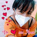 Profile Picture of Luz Miriam Baldeon Aponte (@luzmiriambaldeon) on Instagram