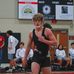 Profile Picture of Connor Wilson (@connor.wilson.779205) on Facebook