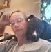 Profile Picture of Kester Duncan (@kester.duncan.75) on Facebook