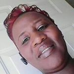 Profile Picture of Marika Fuller-bennett (@fullerbennett) on Instagram