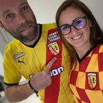 Profile Picture of Amelie Ringot (@ame_liieva) on Instagram