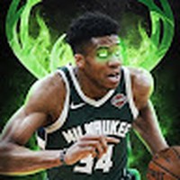 Profile Picture of Justin Khoury (@justin-khoury-16) on Quora