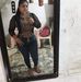 Profile Picture of Patricia Jurado (@patricia.jurado.10297) on Facebook