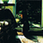 Profile Picture of Lottie15 (@lottie15) on Flickr