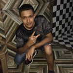 Profile Picture of Oberdan Richard (@oberdanrichard) on Instagram