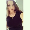 Profile Photo of Jil Maurer (@@jilmaurer) on Tiktok