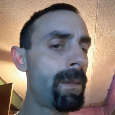 Profile Picture of Loren Huffman (@LorenHuffman7) on Twitter