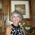 Profile Picture of Cathy Honeycutt (@cathy.honeycutt2) on Facebook