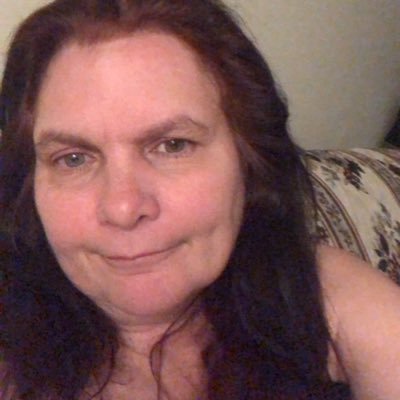 Profile Picture of Kim Robb (@kimrobb78611074) on Twitter