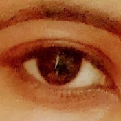 Profile Picture of Grayson Roberts (@graysonroberts6143) on Youtube