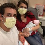 Profile Picture of Joshua (@joshcreasy) on Instagram