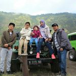 Profile Picture of desent (@dessent_irianto) on Instagram