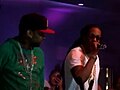 Profile Picture of Playaz Circleon Wikipedia