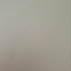Profile Picture of saramattisson (@@saramattisson) on Tiktok