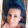 Profile Picture of Jenn Berman (@@jennberman) on Tiktok