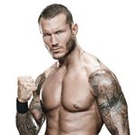 Profile Picture of Samuel Scott-Goldstone (@wwe_memes_uk) on Instagram