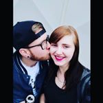 Profile Picture of David (@d.blome257) on Instagram