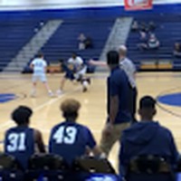 Profile Picture of Isaac Rendon (@isaac-rendon-9) on Quora