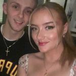 Profile Picture of Ellie Bernard (@ellietabithabernard) on Instagram