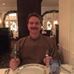 Profile Picture of Mark Schueler (@mark.schueler.900) on Facebook