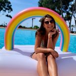 Profile Picture of Kamila Skötsch (@kamilaskoetsch) on Instagram