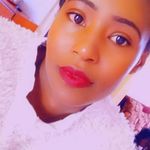 Profile Picture of Shirley Lucy (@shirleylucy6603) on Instagram