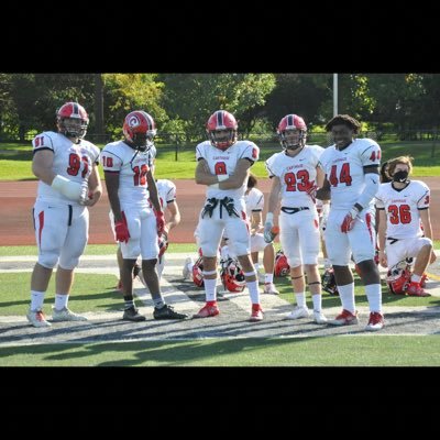 Profile Picture of Beckbae (@BeckwithTyler) on Twitter