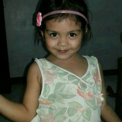 Profile Picture of Sherwin Solano (@SherwinSolano) on Twitter