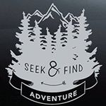 Profile Picture of James Nohl (@nohljames) on Instagram