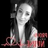 Profile Picture of Kate Congleton (@kate.congleton10) on Facebook
