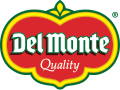 Profile Picture of Del Monte Foods - Wikipediaon Wikipedia