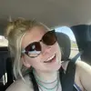 Profile Picture of katechapman33 (@katechapman33) on Tiktok