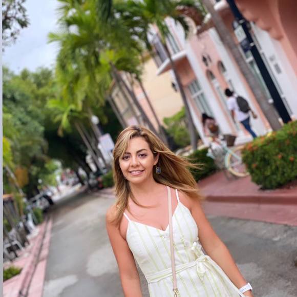 Nancy Rad - Poshmark Profile Picture of Nancy Rad (@nancyrad) on Poshmark