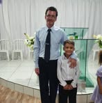 Profile Picture of Luiz Carlos Ullmann (@luizcarlos.ullmann) on Facebook