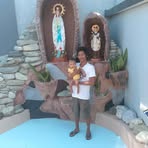 Randy Corpus - Facebook Profile Picture of Randy Corpus (@randy.corpus.936218) on Facebook