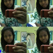 Profile Picture of Teresya Stien Hamelberg (@teresyastienhamelberg8902) on Youtube