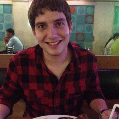 Profile Picture of Ryan Denison (@RyanDenison1) on Twitter