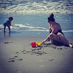 Profile Picture of Stephanie Mack (@smackattack1988) on Instagram