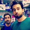 Profile Picture of Fazal Ahmed (@@fazal_ahmed_) on Tiktok