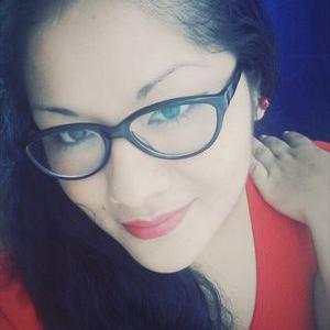 Profile Picture of Doris Alcántara (@doris_789) on Twitter